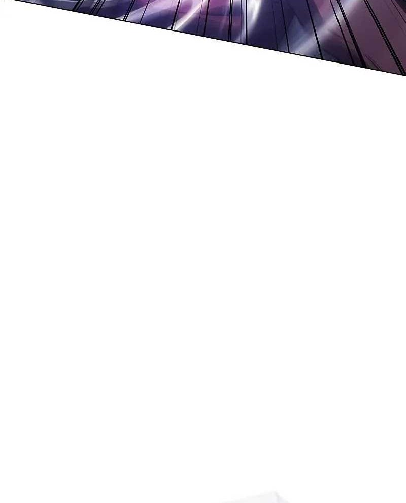 Regressing With The King’s Power Chapter 05 Gambar 81