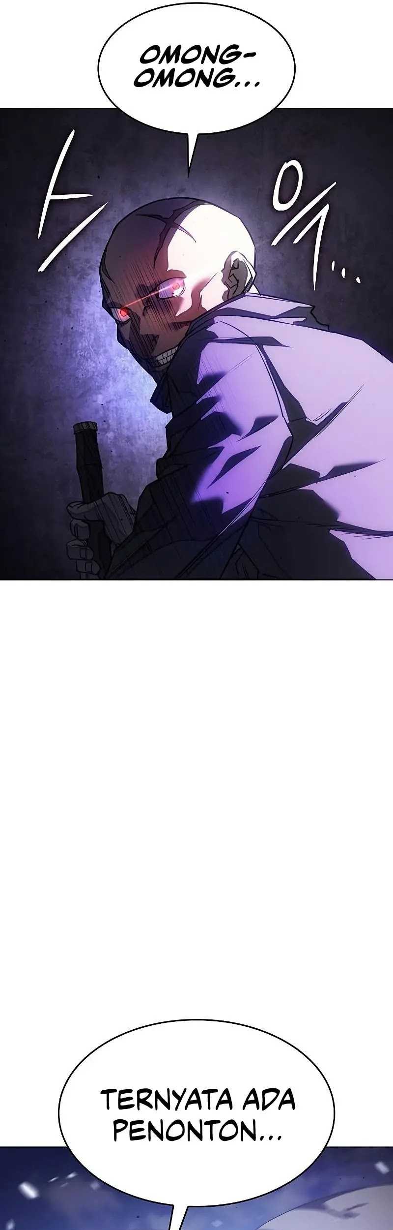 Regressing With The King’s Power Chapter 05 Gambar 78