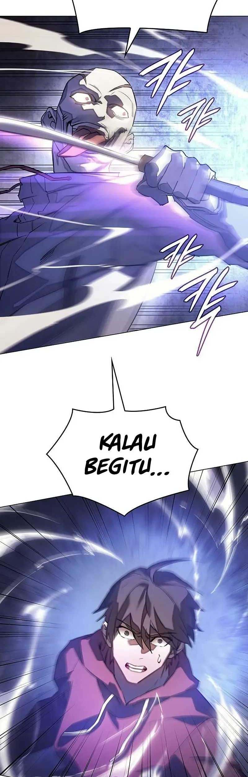 Regressing With The King’s Power Chapter 05 Gambar 80