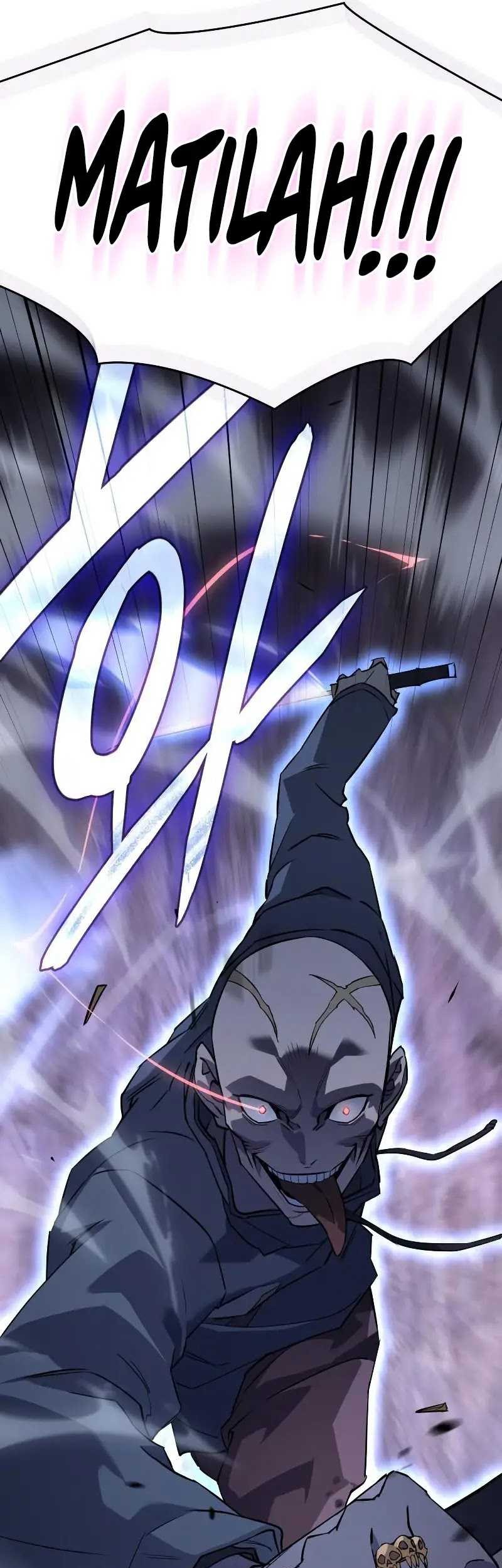 Regressing With The King’s Power Chapter 05 Gambar 82