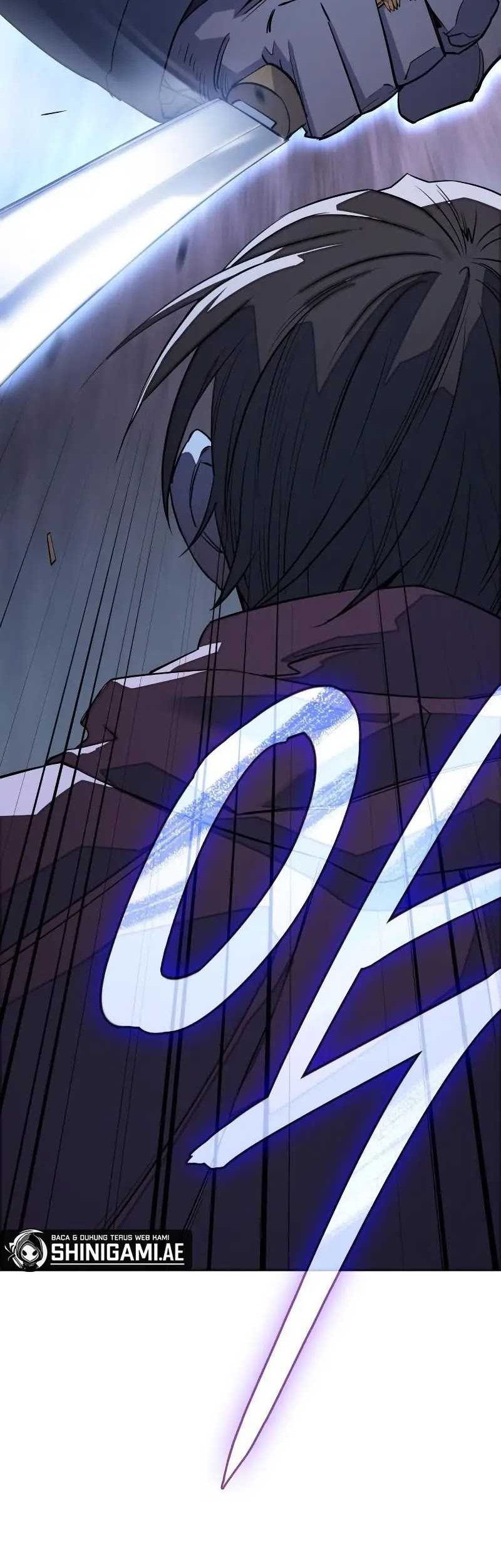 Regressing With The King’s Power Chapter 05 Gambar 83