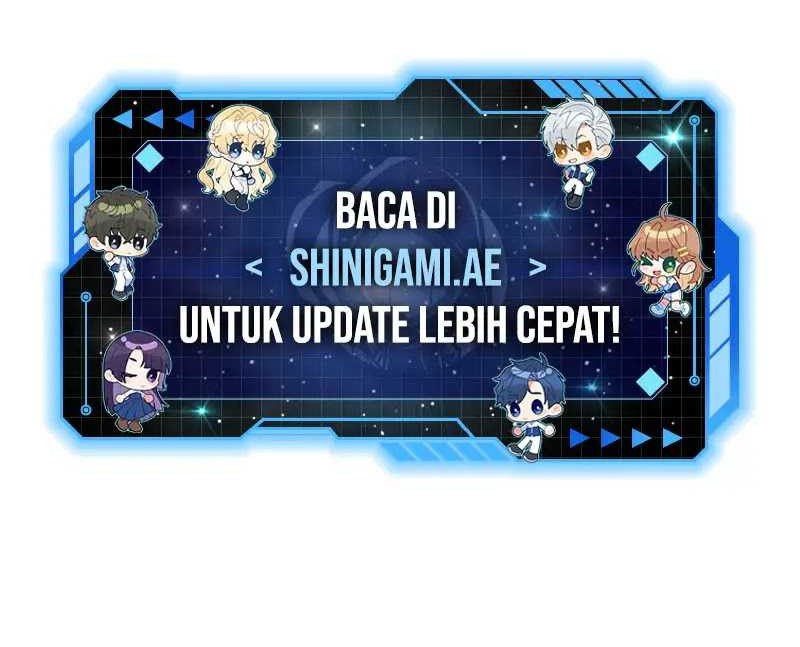 Regressing With The King’s Power Chapter 05 Gambar 84