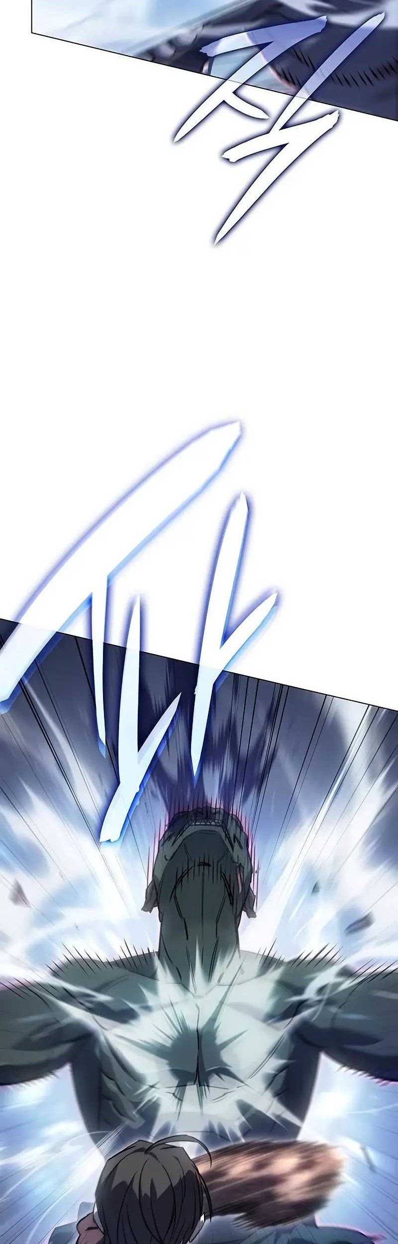 Regressing With The King’s Power Chapter 05 Gambar 3