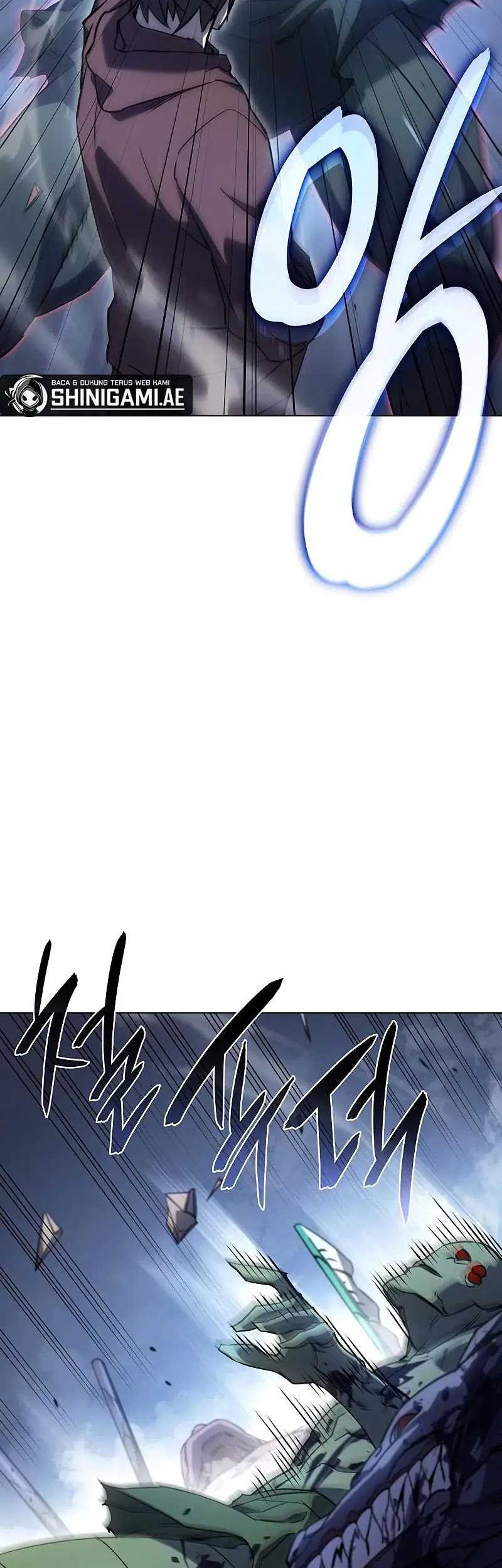 Regressing With The King’s Power Chapter 05 Gambar 4