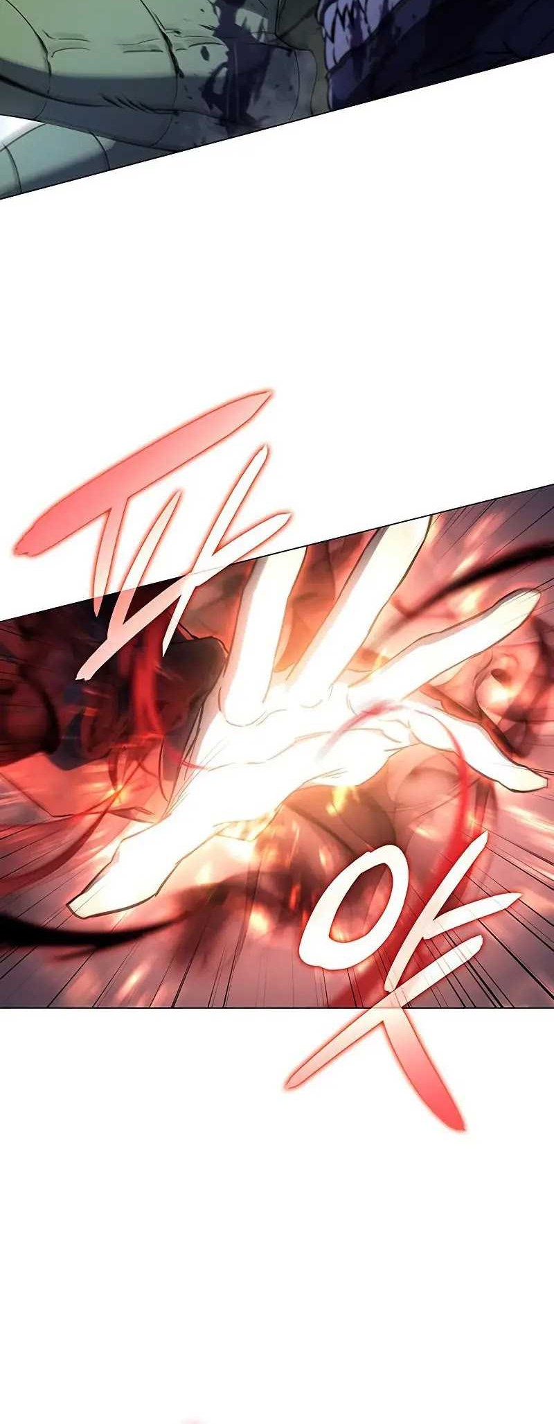 Regressing With The King’s Power Chapter 05 Gambar 5