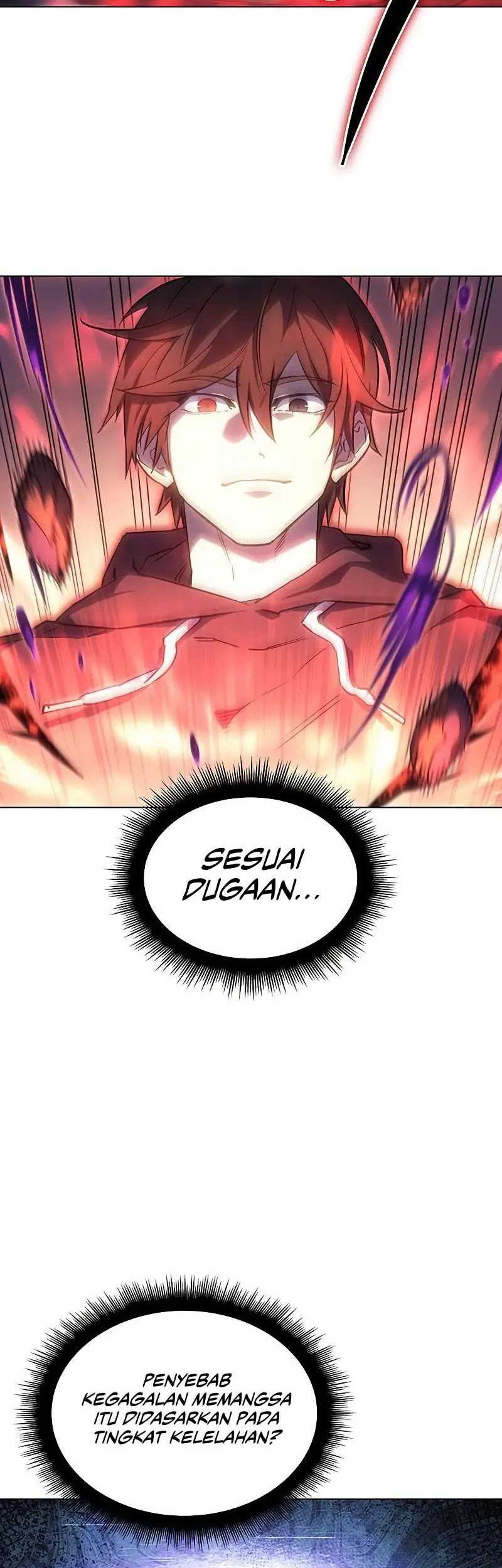 Regressing With The King’s Power Chapter 05 Gambar 7