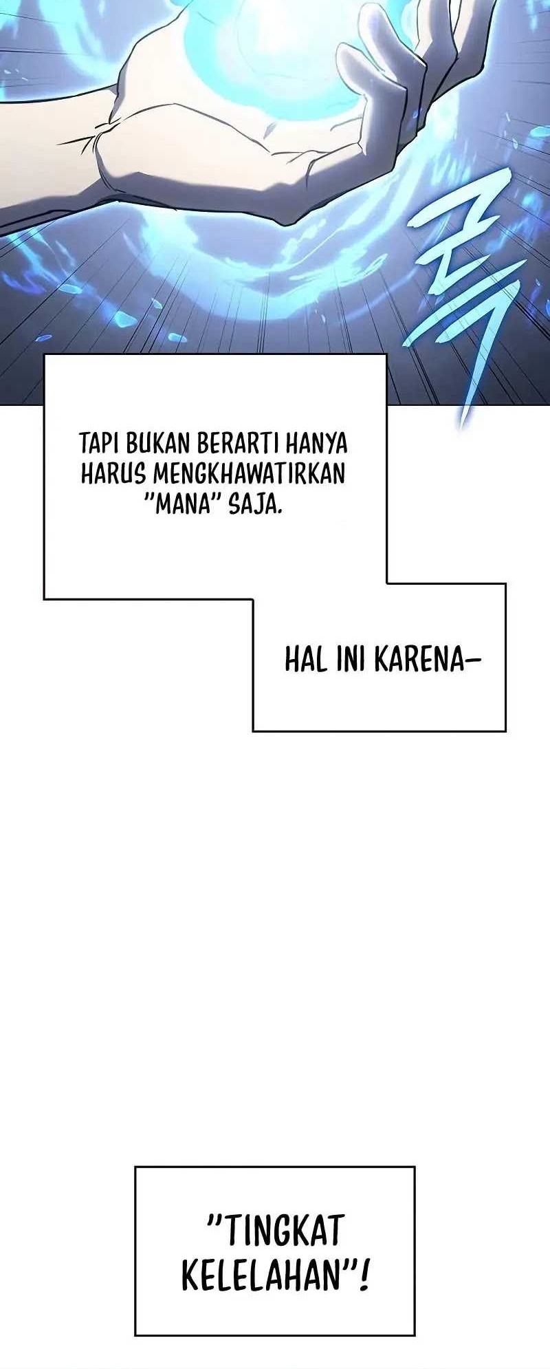 Regressing With The King’s Power Chapter 05 Gambar 9