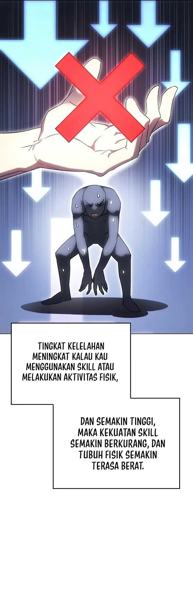 Regressing With The King’s Power Chapter 05 Gambar 10