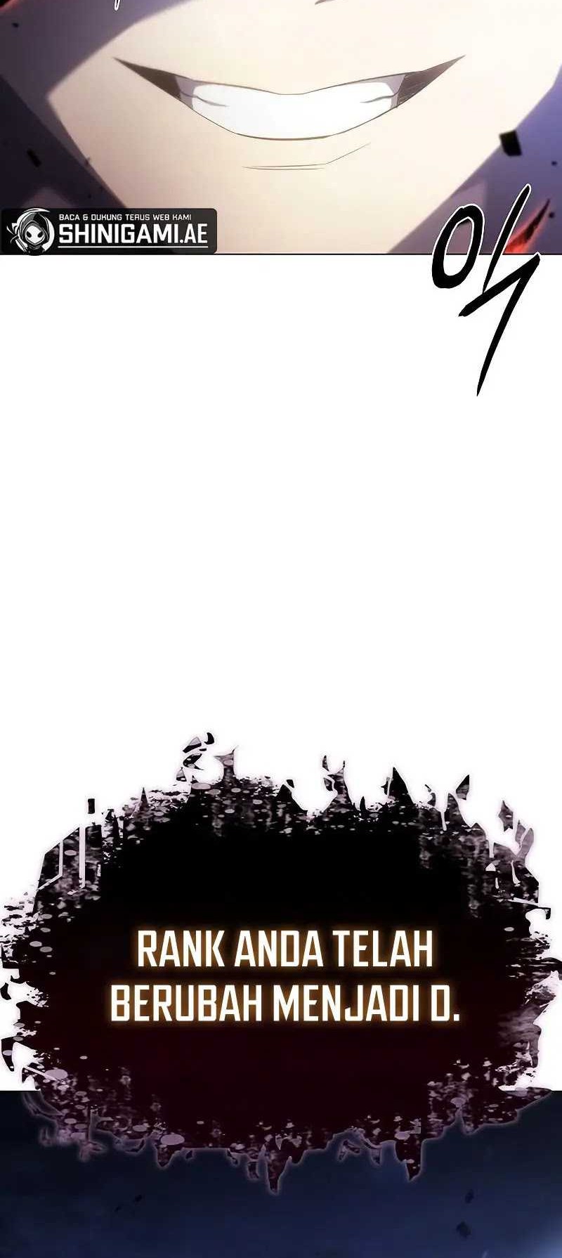 Regressing With The King’s Power Chapter 05 Gambar 13