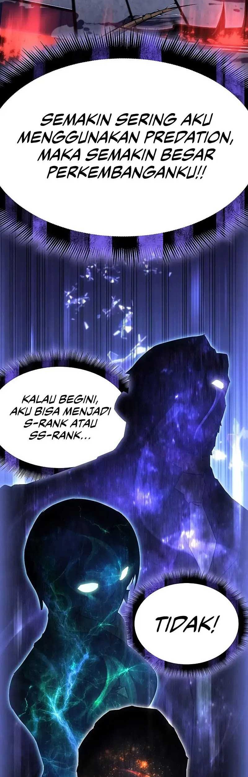 Regressing With The King’s Power Chapter 05 Gambar 15