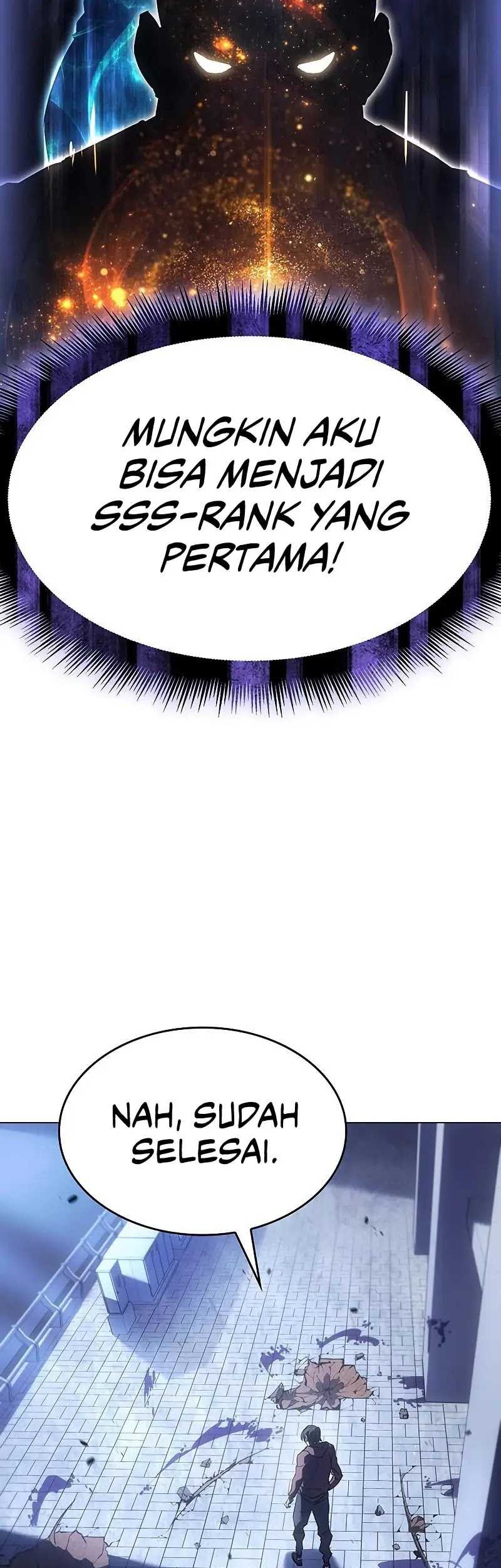 Regressing With The King’s Power Chapter 05 Gambar 16