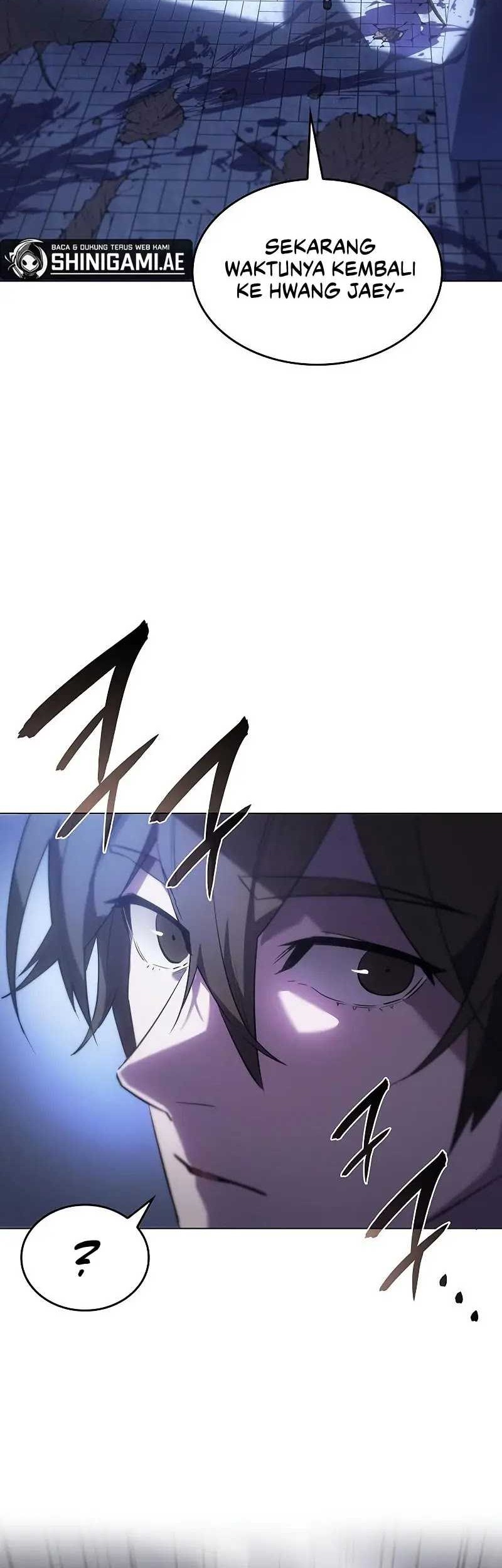 Regressing With The King’s Power Chapter 05 Gambar 17