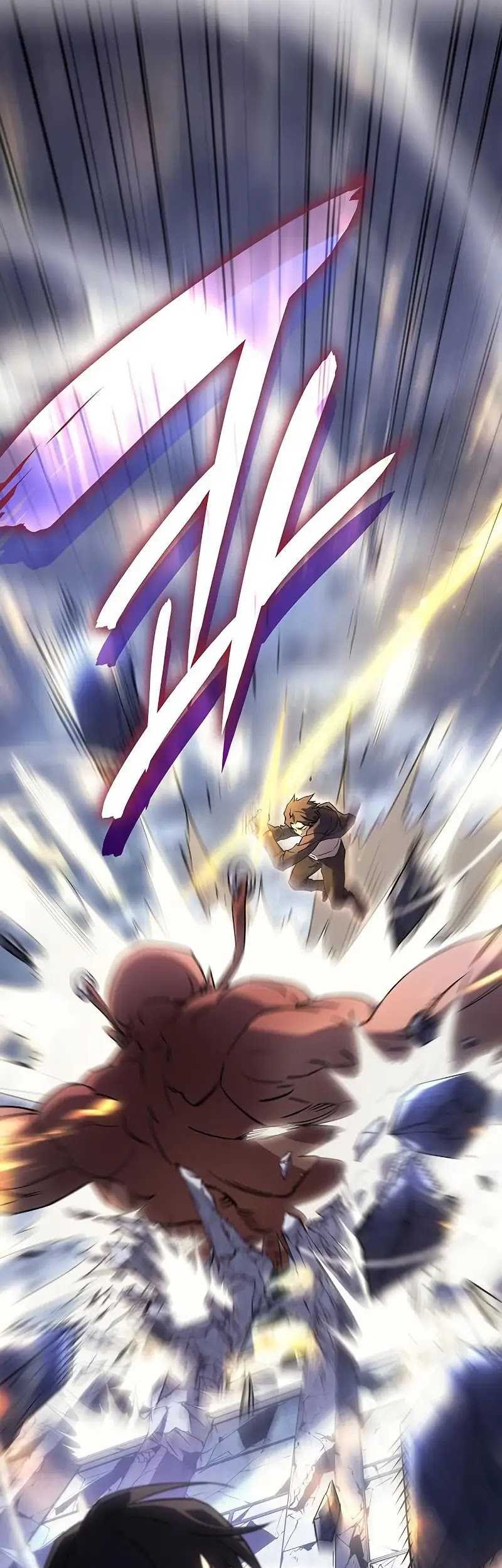 Regressing With The King’s Power Chapter 05 Gambar 18