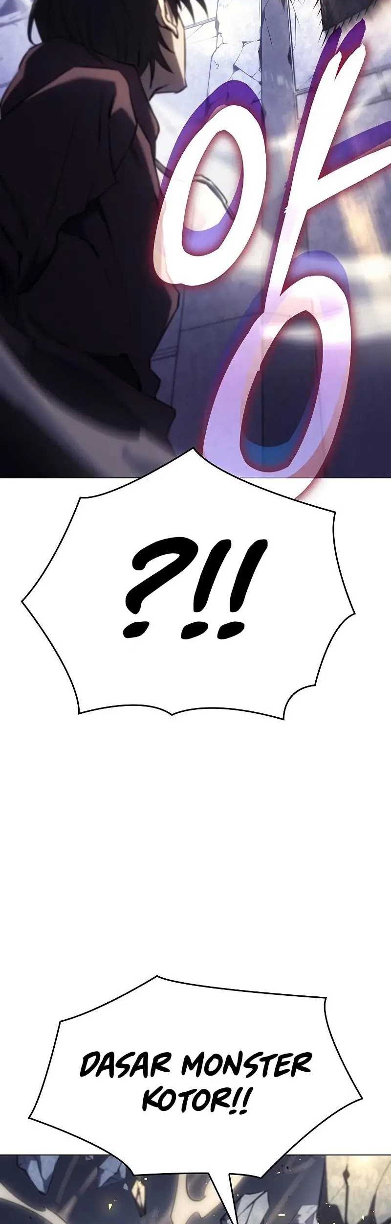 Regressing With The King’s Power Chapter 05 Gambar 19