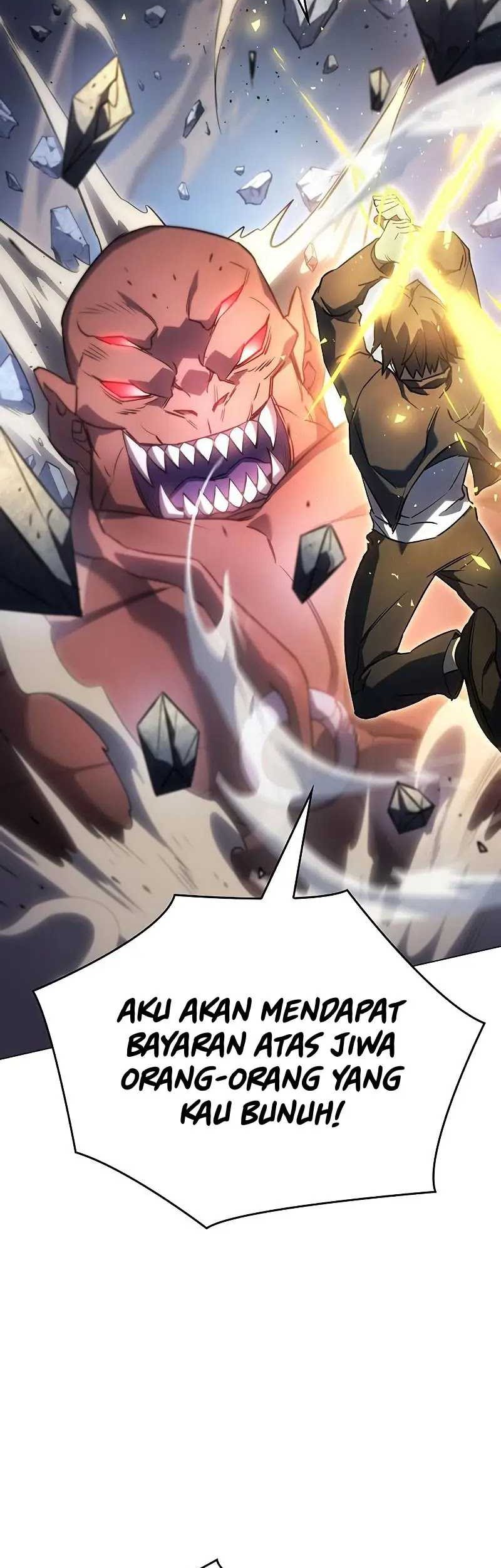 Regressing With The King’s Power Chapter 05 Gambar 20