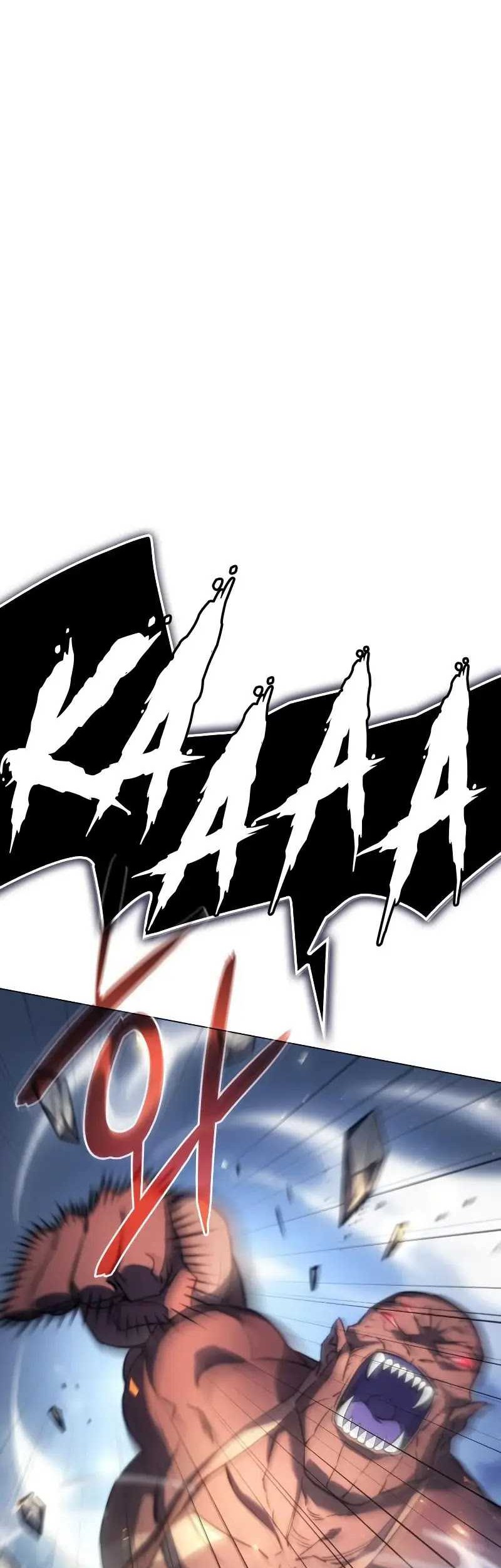 Regressing With The King’s Power Chapter 05 Gambar 23