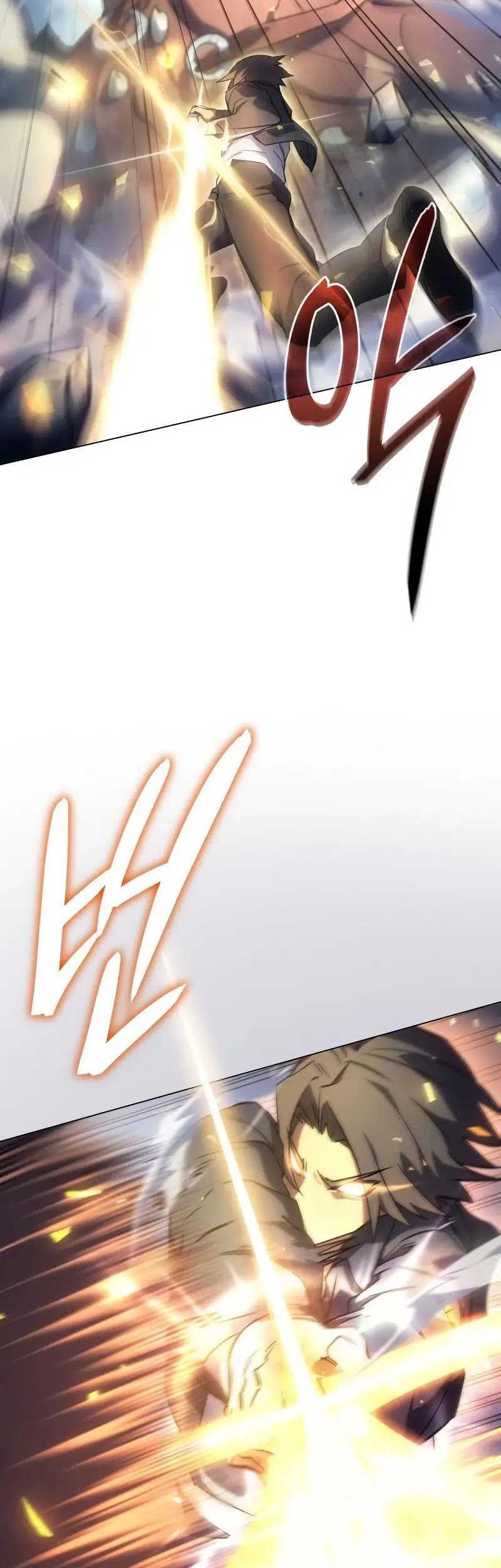 Regressing With The King’s Power Chapter 05 Gambar 24