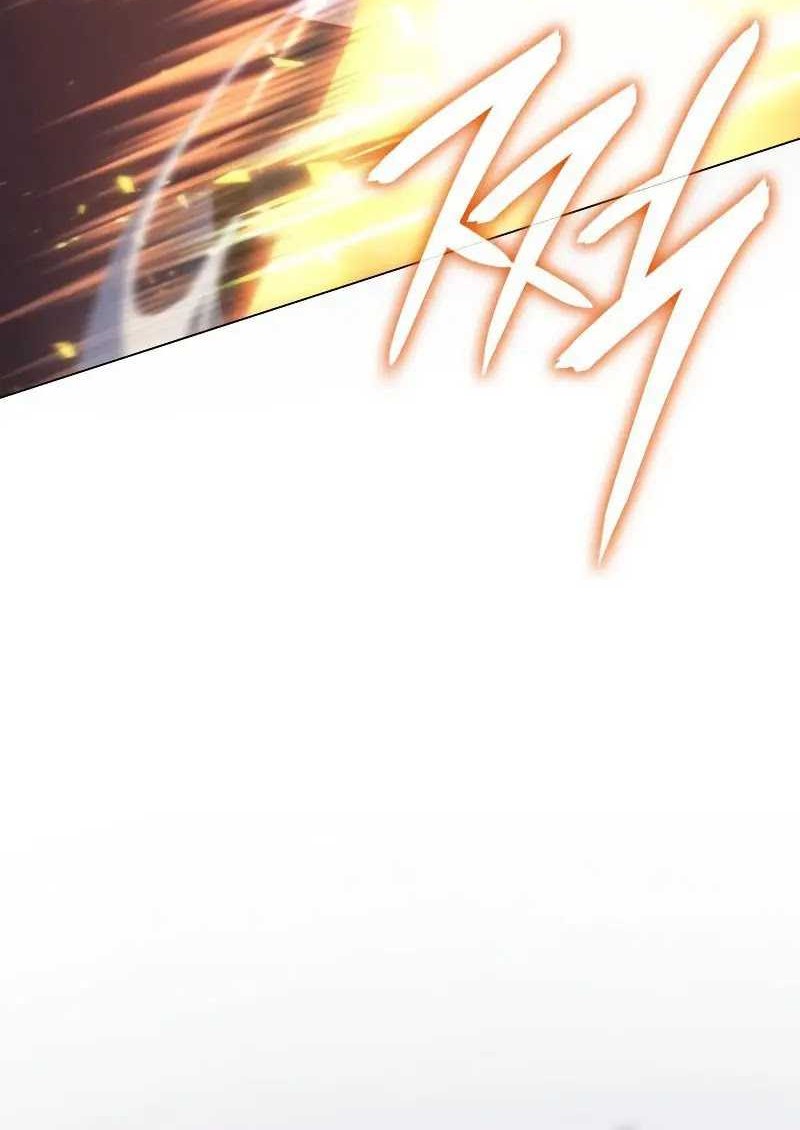 Regressing With The King’s Power Chapter 05 Gambar 25