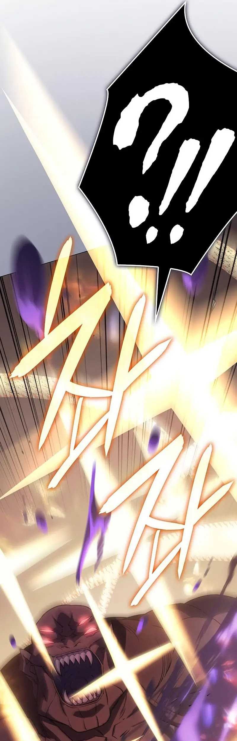 Regressing With The King’s Power Chapter 05 Gambar 26