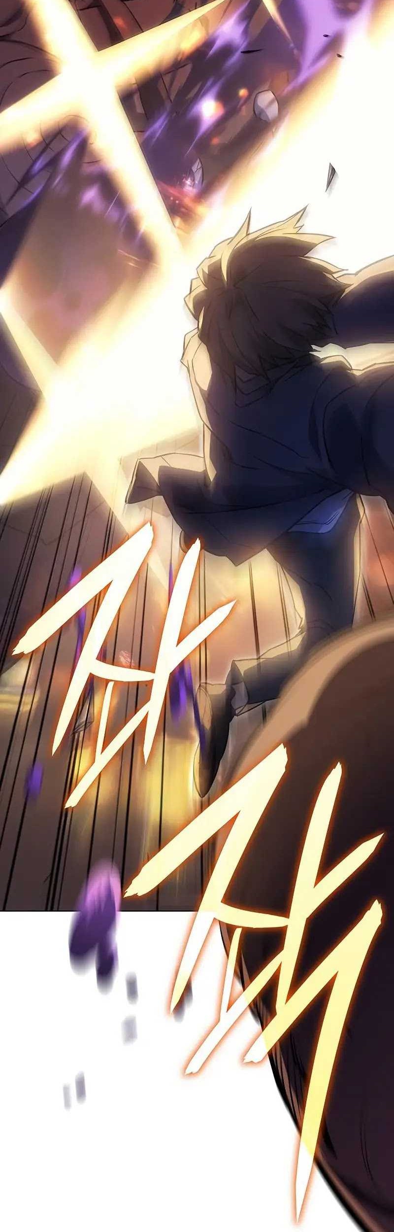 Regressing With The King’s Power Chapter 05 Gambar 27