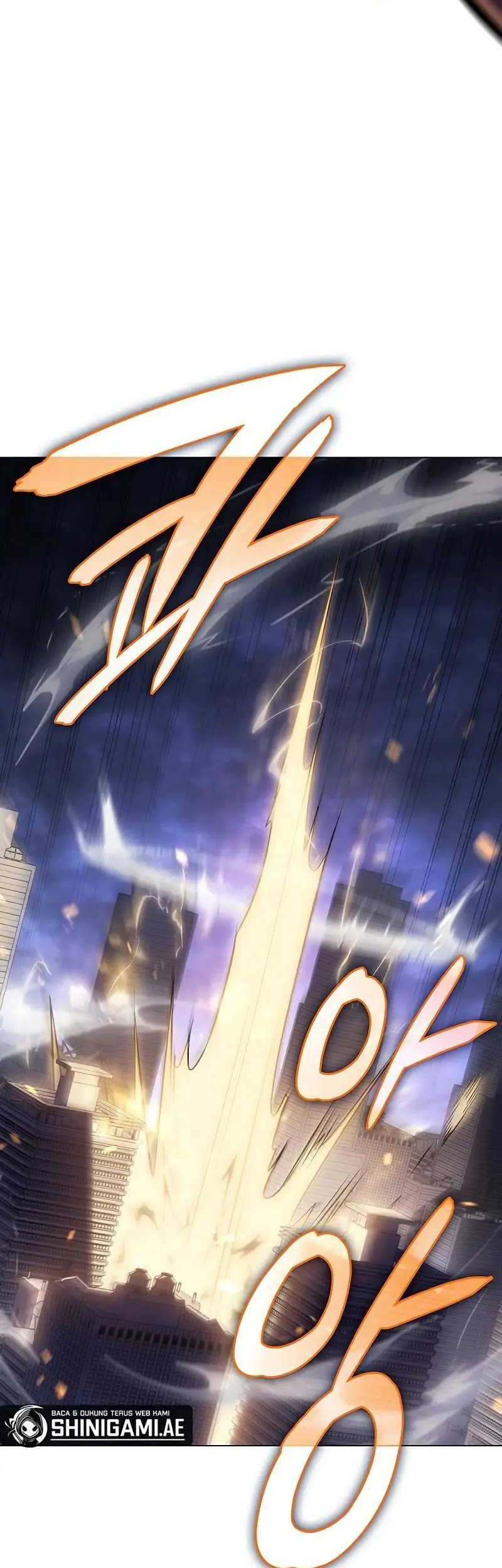 Regressing With The King’s Power Chapter 05 Gambar 28