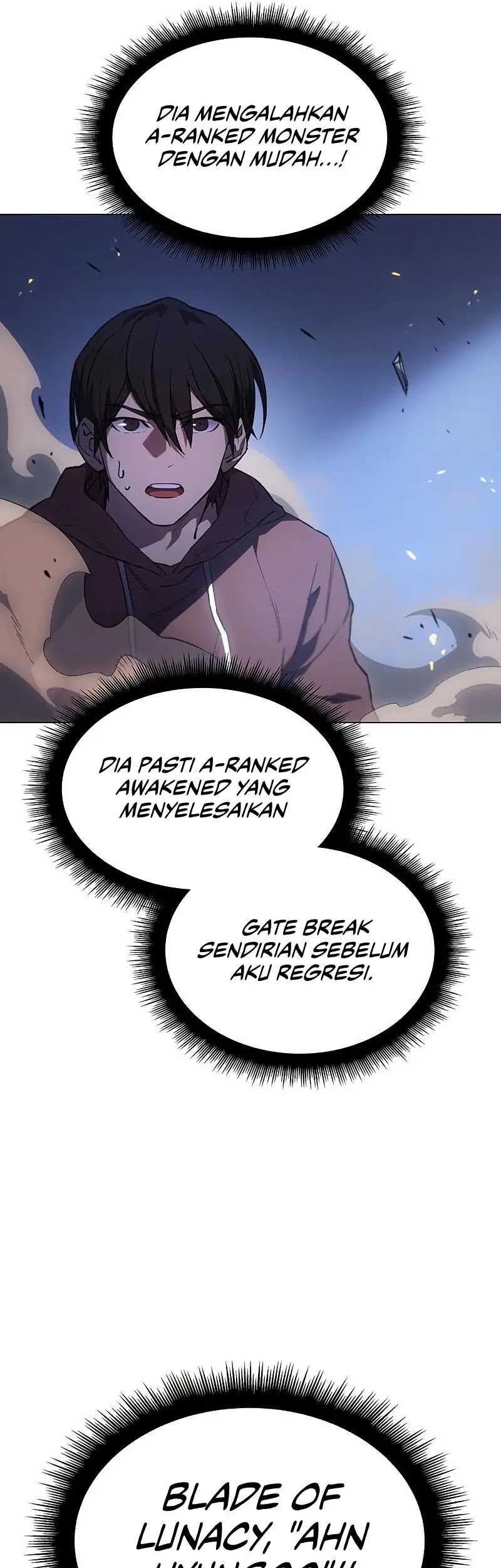 Regressing With The King’s Power Chapter 05 Gambar 30