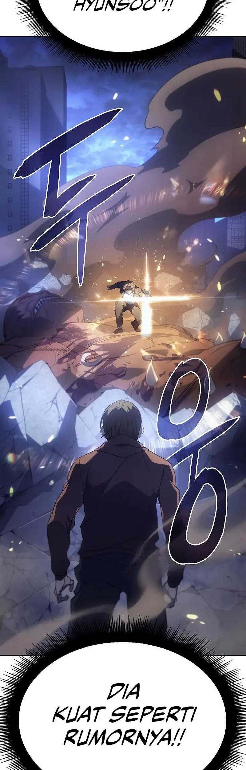 Regressing With The King’s Power Chapter 05 Gambar 31