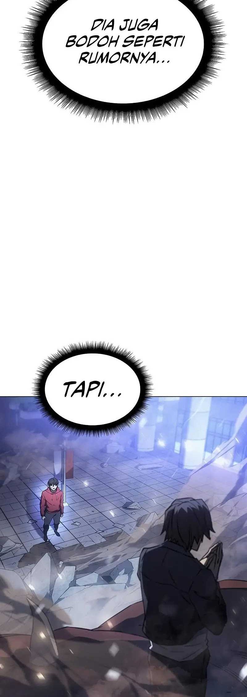 Regressing With The King’s Power Chapter 05 Gambar 33