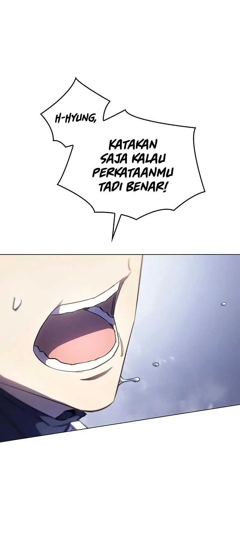 Regressing With The King’s Power Chapter 04 Gambar 52