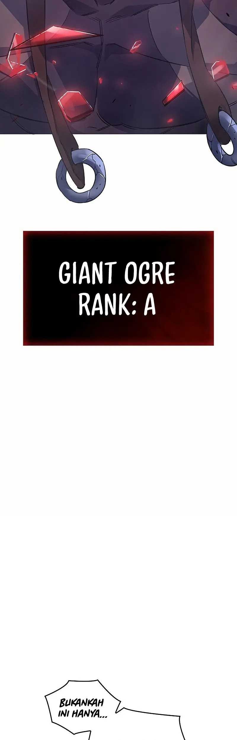 Regressing With The King’s Power Chapter 04 Gambar 49