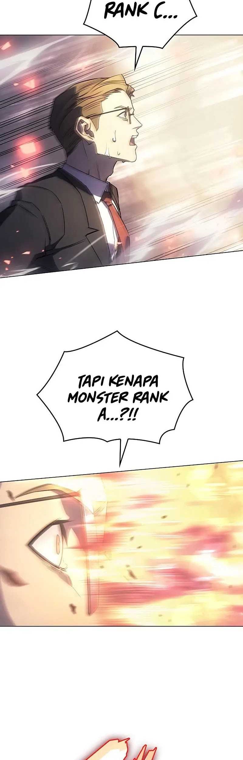 Regressing With The King’s Power Chapter 04 Gambar 50