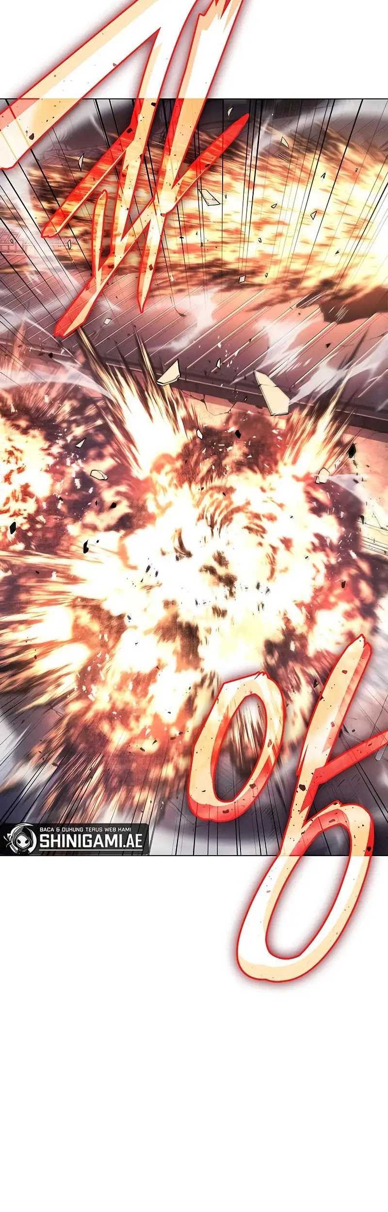 Regressing With The King’s Power Chapter 04 Gambar 51