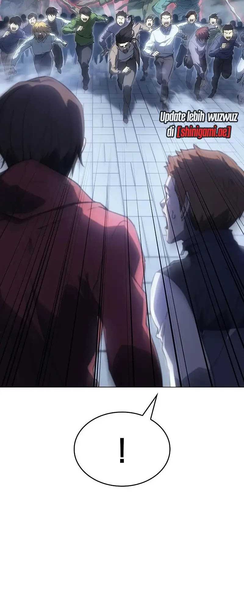 Regressing With The King’s Power Chapter 04 Gambar 56