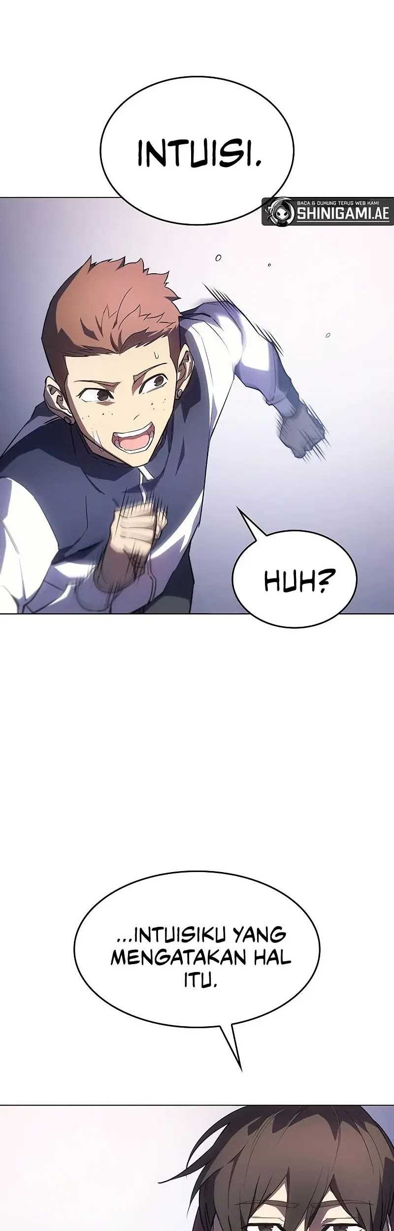 Regressing With The King’s Power Chapter 04 Gambar 54