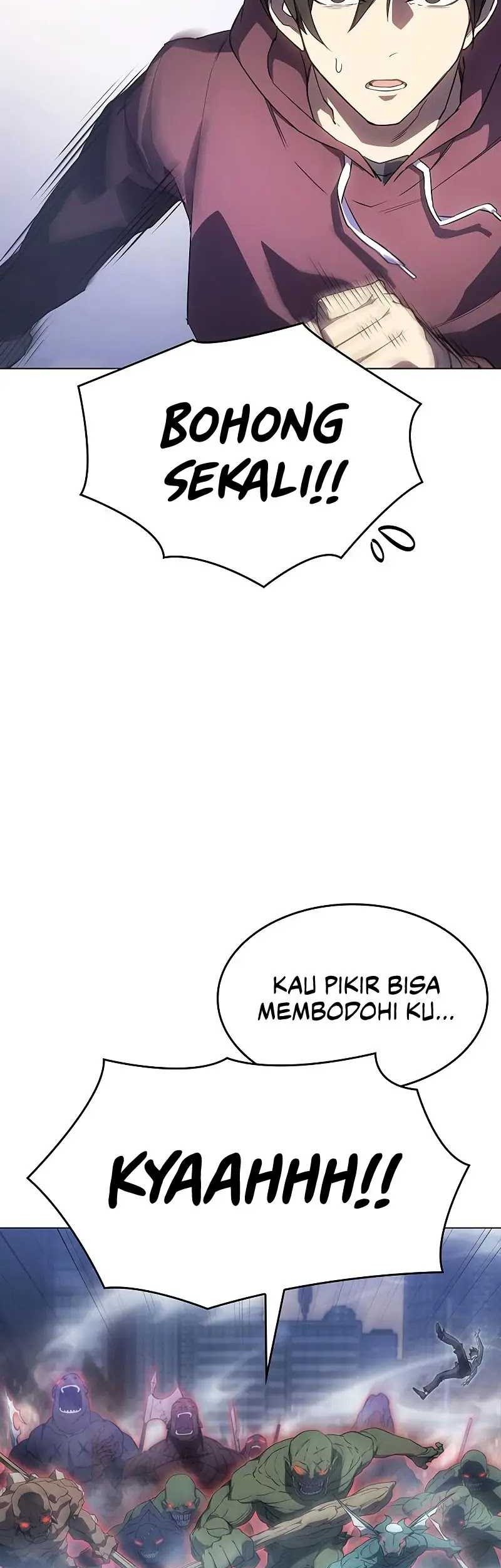 Regressing With The King’s Power Chapter 04 Gambar 55