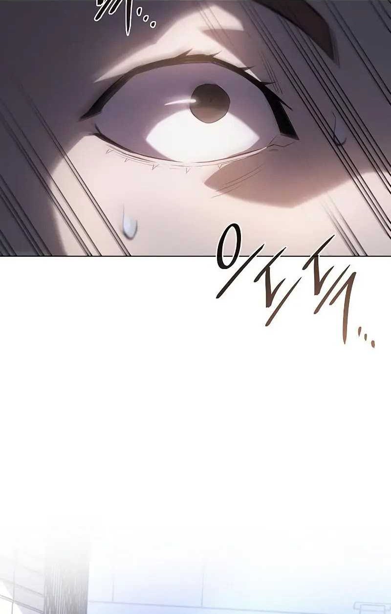 Regressing With The King’s Power Chapter 04 Gambar 60