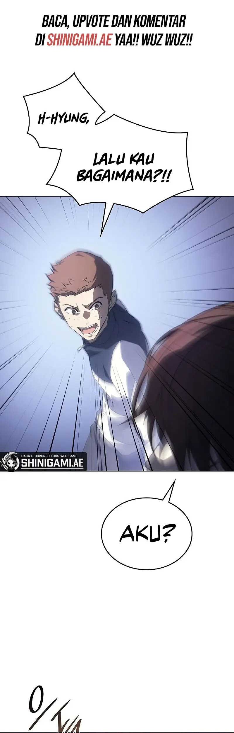 Regressing With The King’s Power Chapter 04 Gambar 59