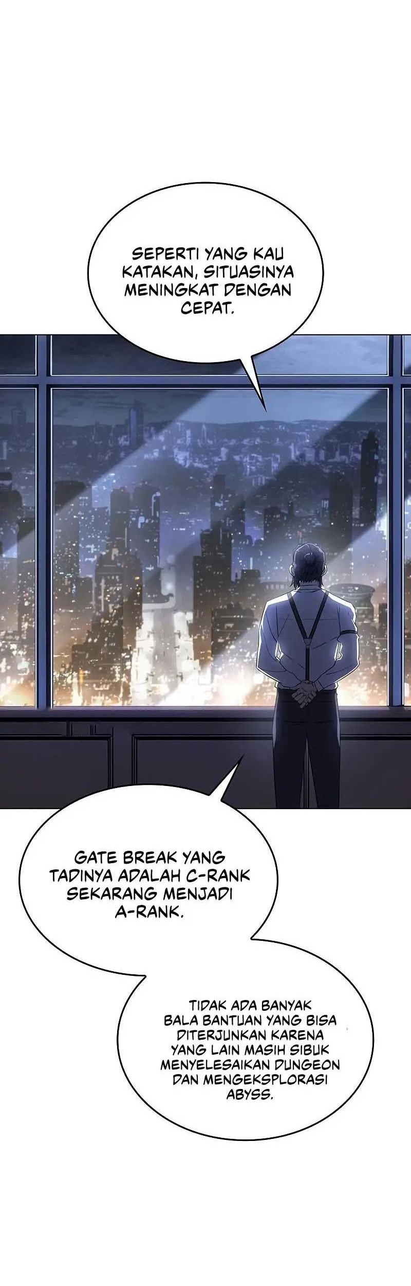 Regressing With The King’s Power Chapter 04 Gambar 64