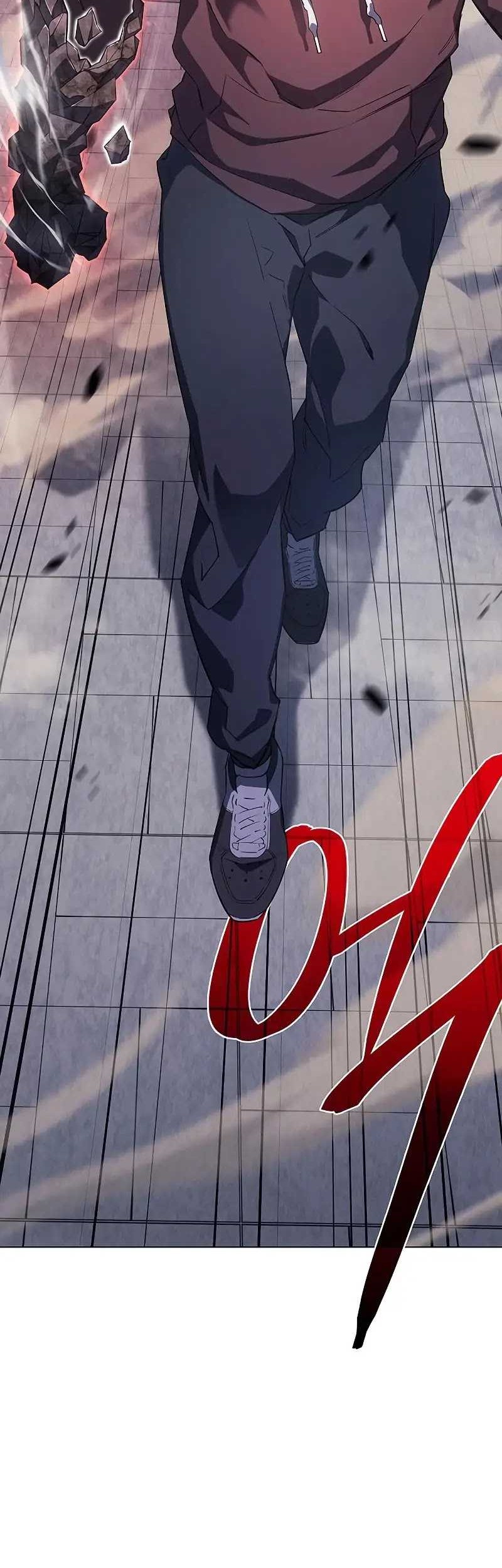 Regressing With The King’s Power Chapter 04 Gambar 62