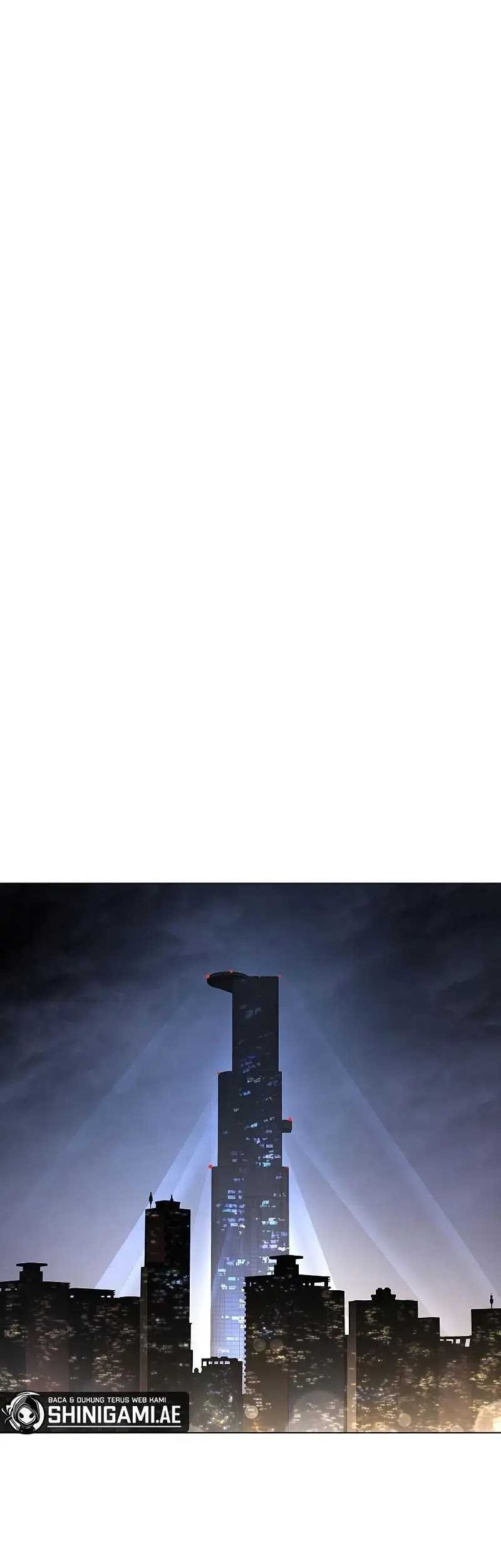 Regressing With The King’s Power Chapter 04 Gambar 63