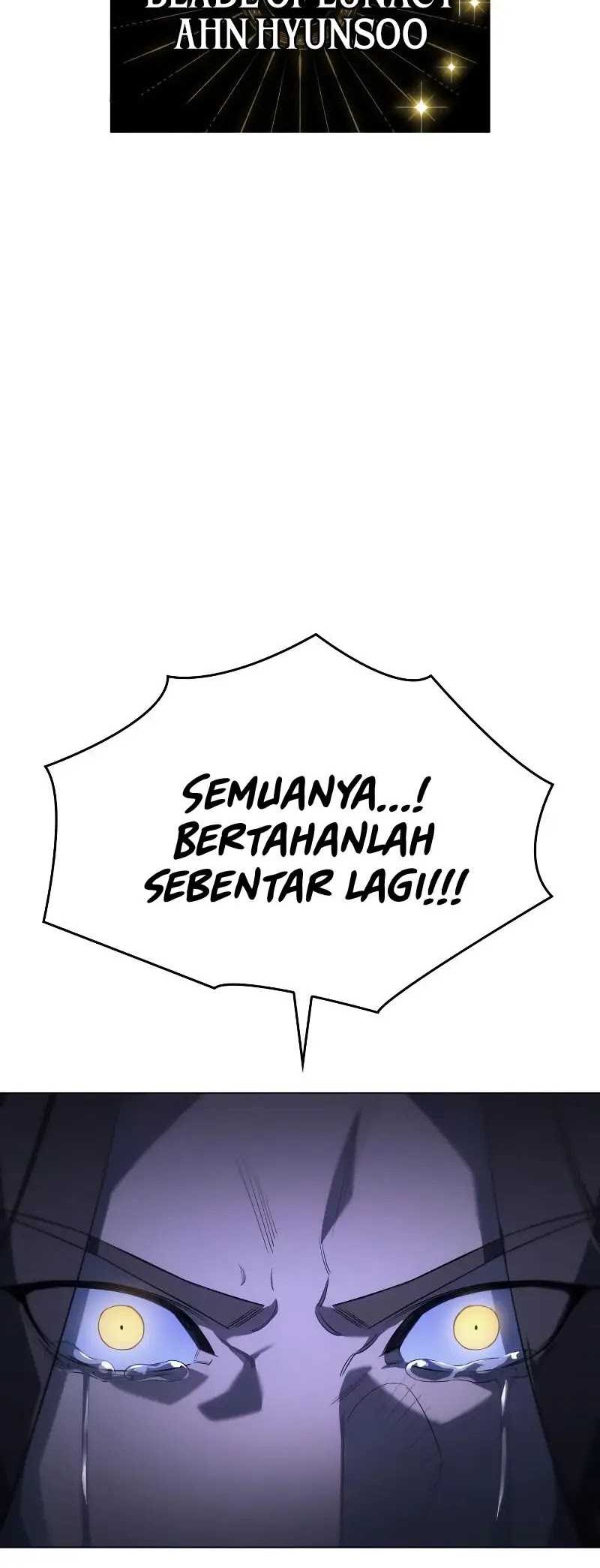 Regressing With The King’s Power Chapter 04 Gambar 68