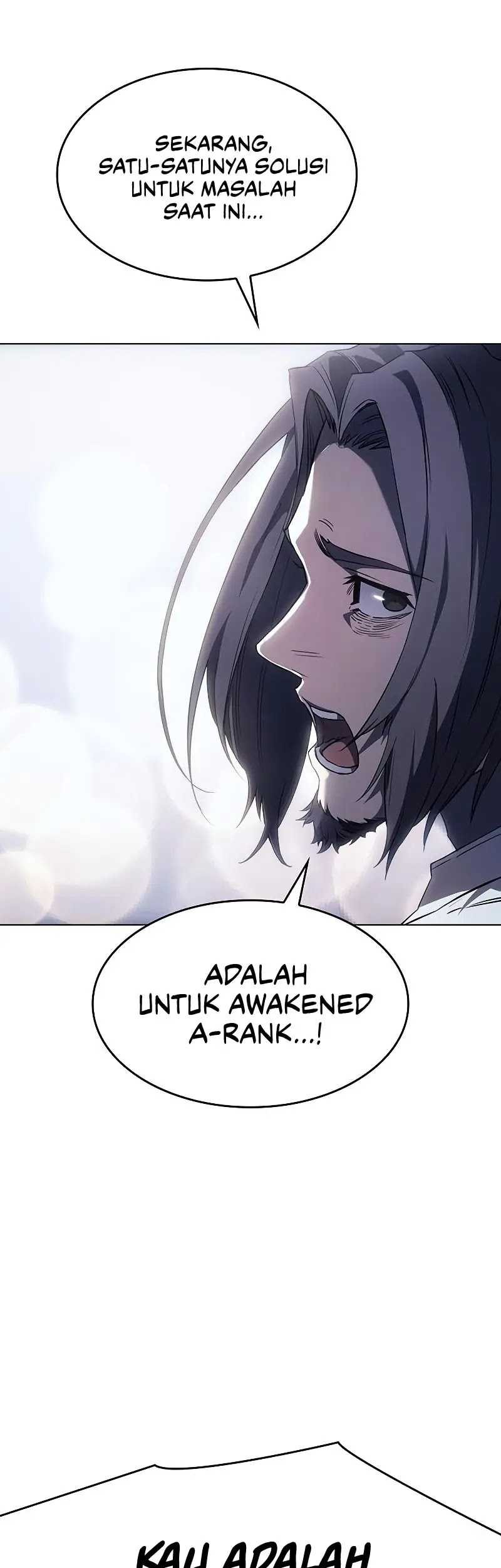 Regressing With The King’s Power Chapter 04 Gambar 65