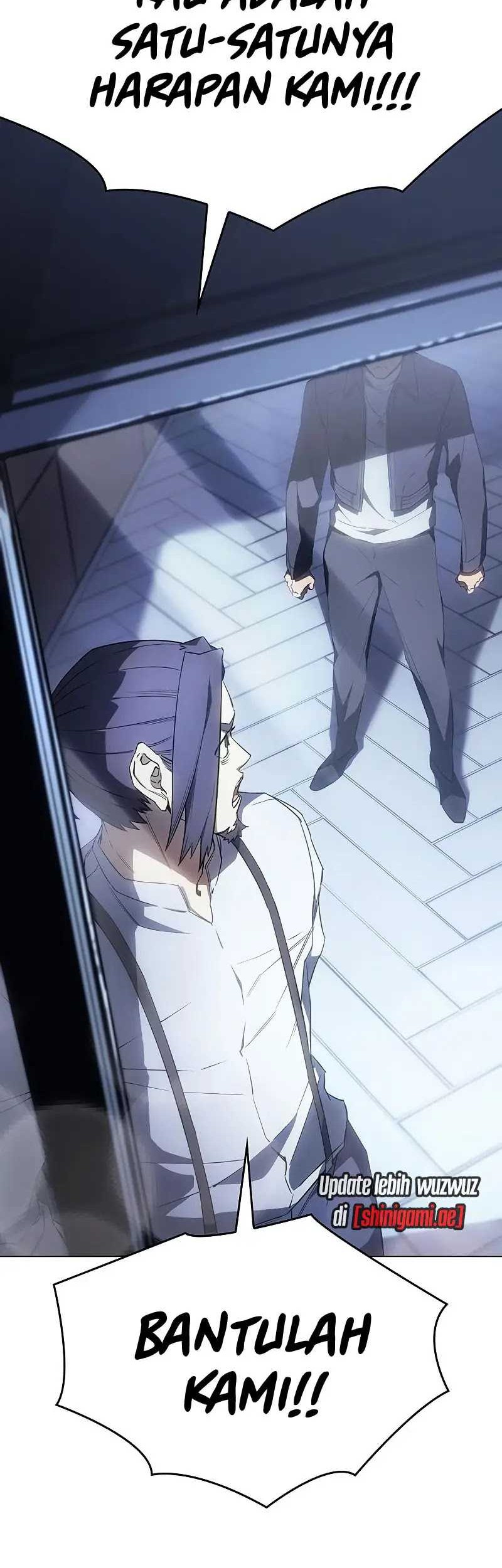 Regressing With The King’s Power Chapter 04 Gambar 66