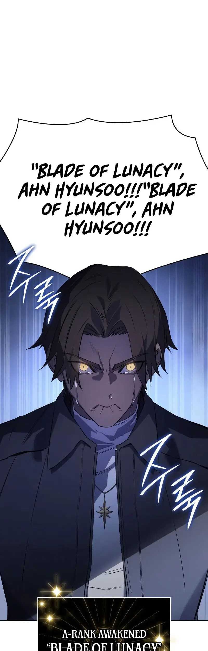 Regressing With The King’s Power Chapter 04 Gambar 67