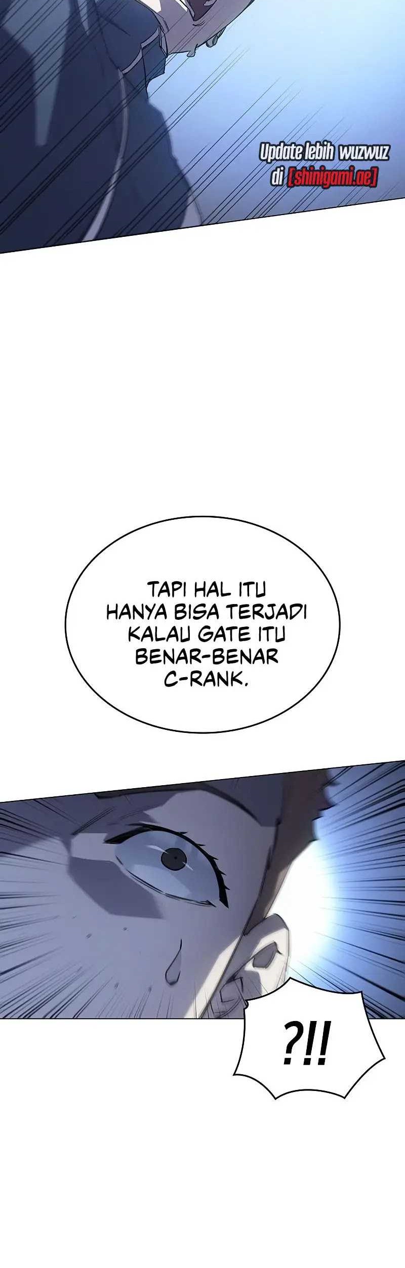 Regressing With The King’s Power Chapter 04 Gambar 37