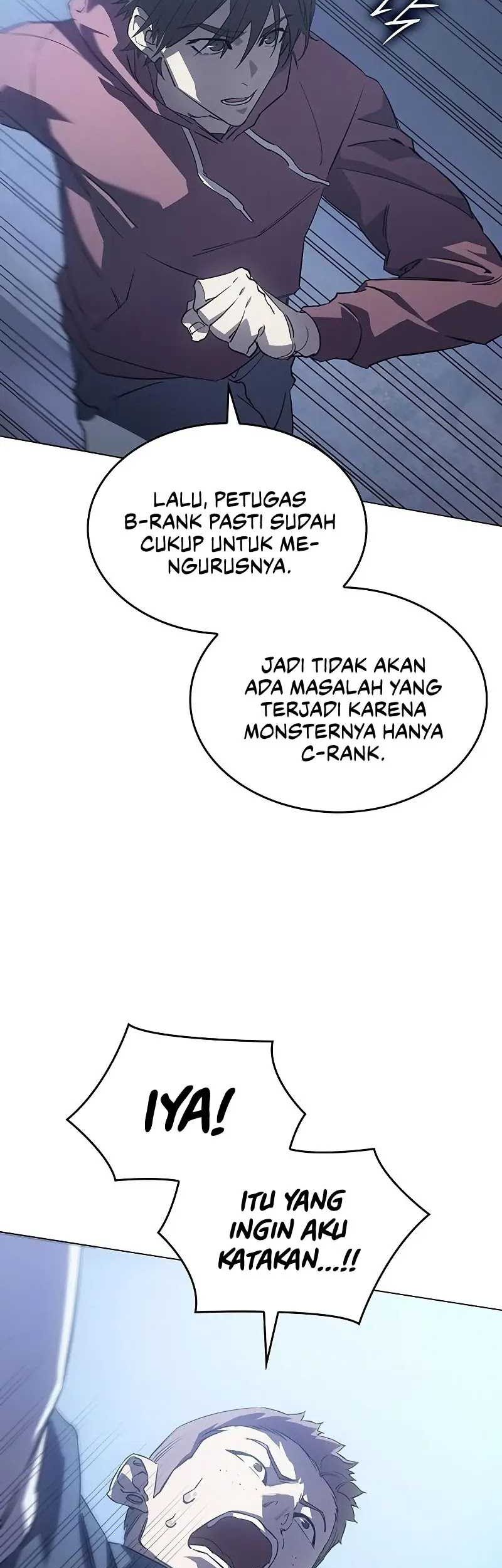 Regressing With The King’s Power Chapter 04 Gambar 36