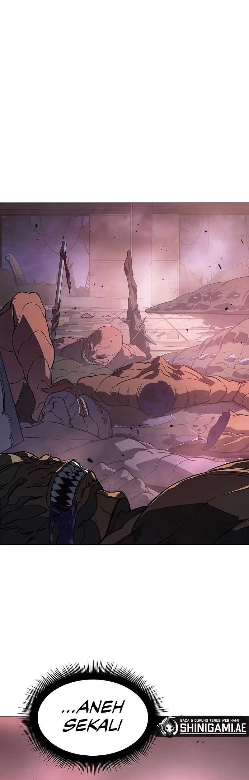 Regressing With The King’s Power Chapter 04 Gambar 38