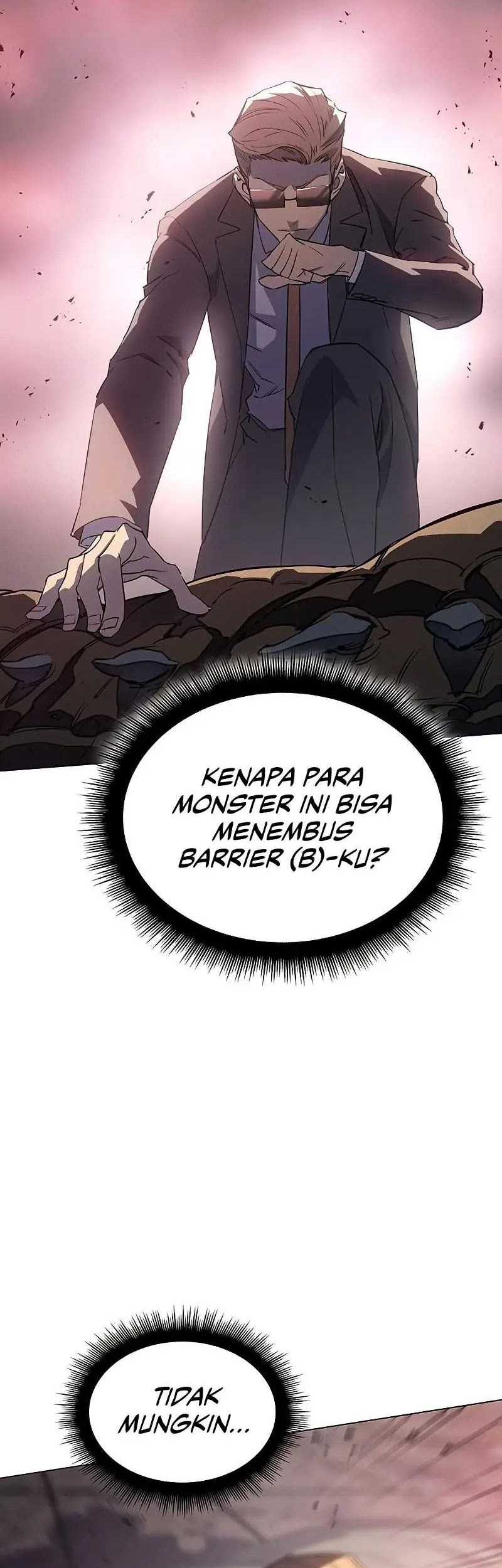 Regressing With The King’s Power Chapter 04 Gambar 39