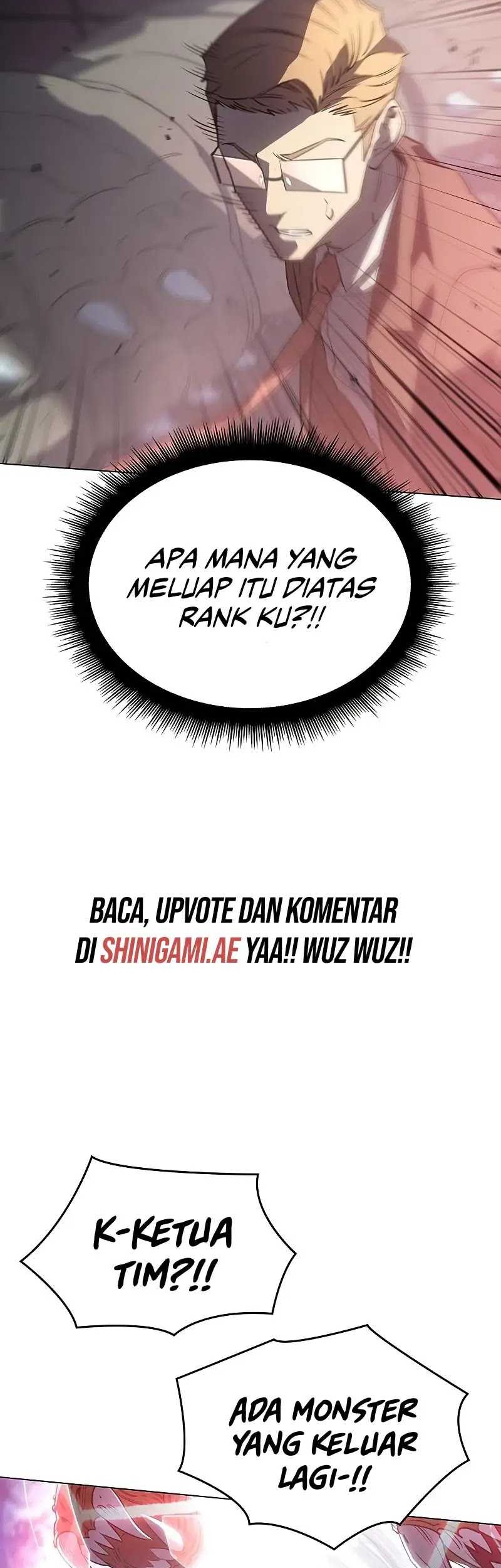 Regressing With The King’s Power Chapter 04 Gambar 40