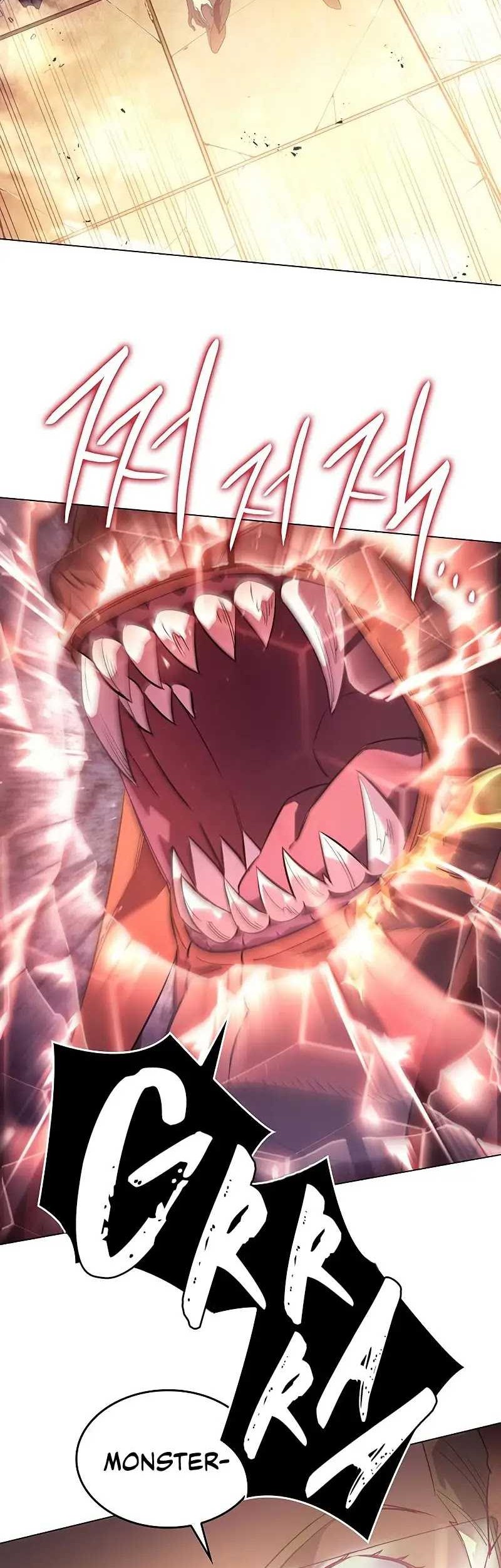 Regressing With The King’s Power Chapter 04 Gambar 43